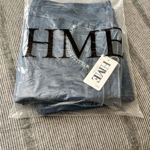 ME Makeover Essentials Women Wide Leg